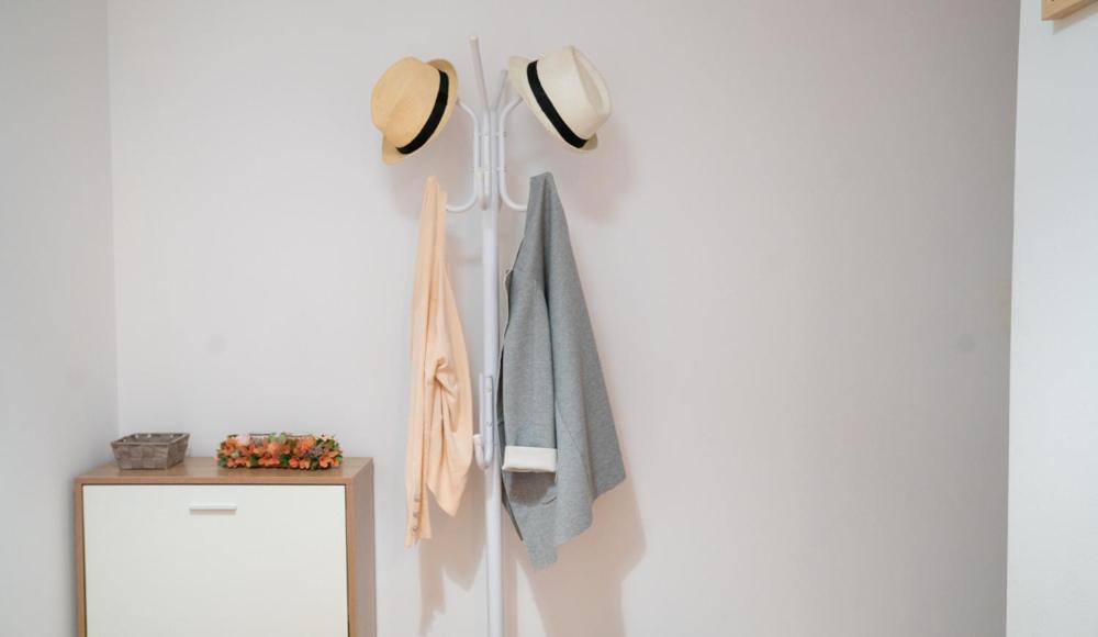 Cozy Apartment In Athens Center Buitenkant foto