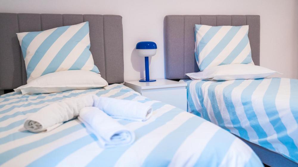 Cozy Apartment In Athens Center Buitenkant foto