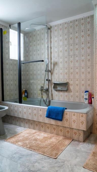 Cozy Apartment In Athens Center Buitenkant foto